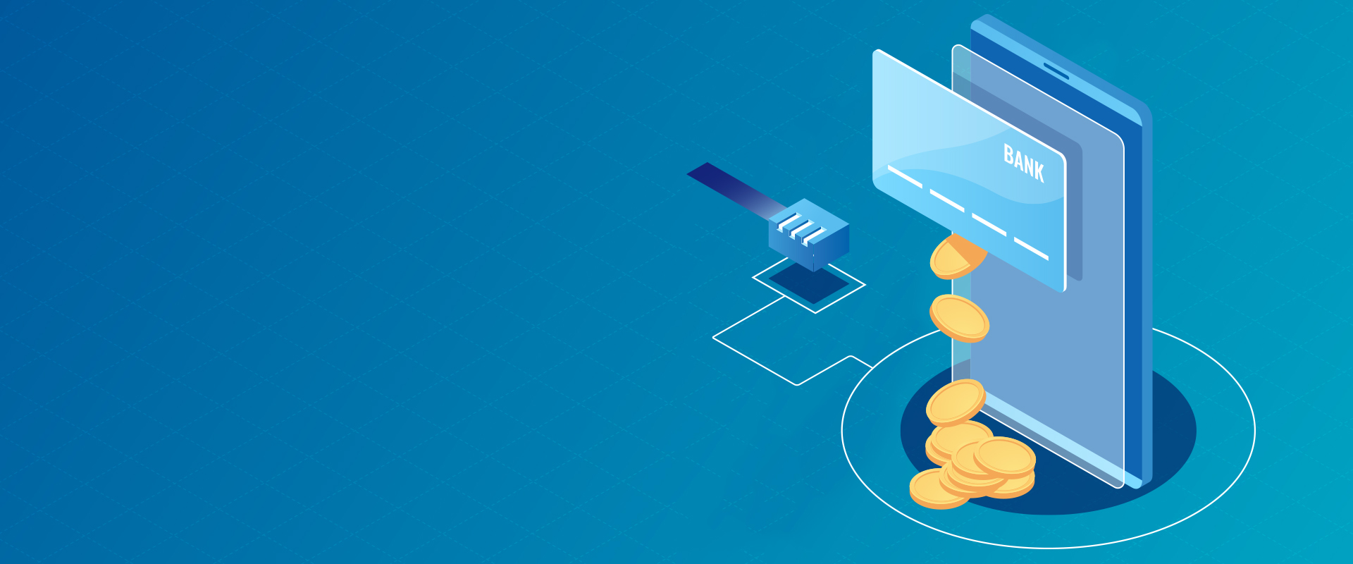 Utilizing the DFI Technology Ecosystem