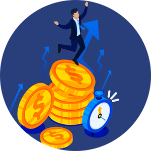 DFI Technology Benefits