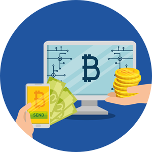 Repurchase & destruction