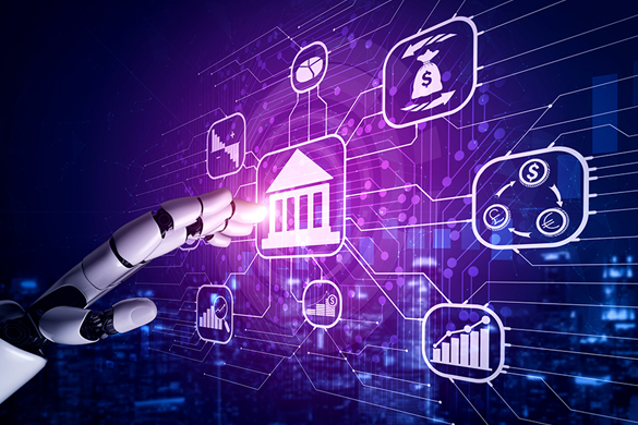 AI Trading
